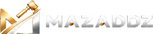 MAZADDZ
