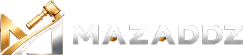 MAZADDZ